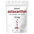 Astaxanthin
