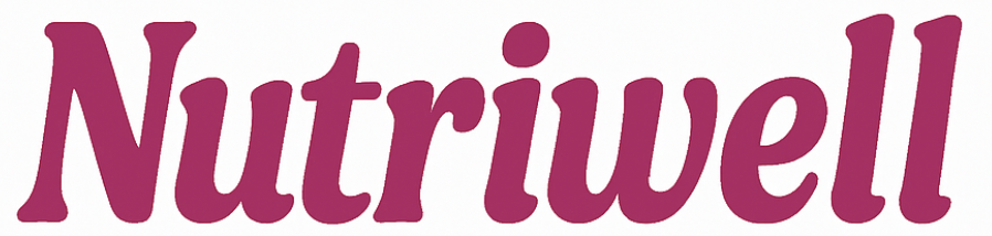NutriWell