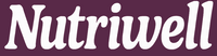 NutriWell