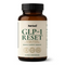 GLP-1 Supplement for Women and Men