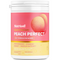Peach Perfect for Women